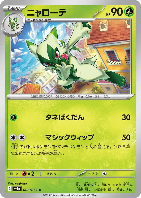2024年ファーストフラッシュ】 ダージリン ギッダパハール茶園