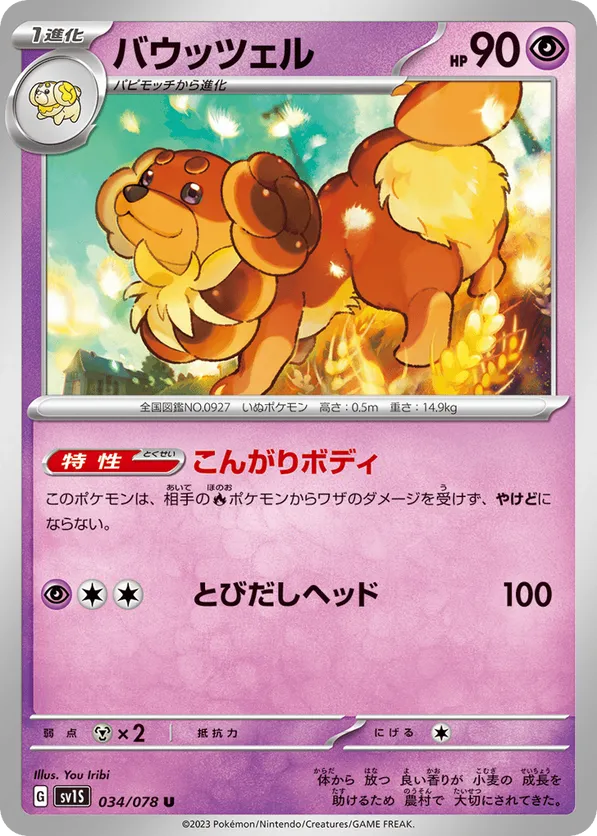 プロモカード「救助隊DXのピカチュウ」をゲオで手に入れよう