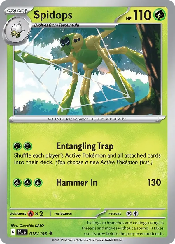 pokemon scarlet and violet paldea evolved card prices How much does it cost to complete TCG: Master Set? Booster Box Prices | Pokemon