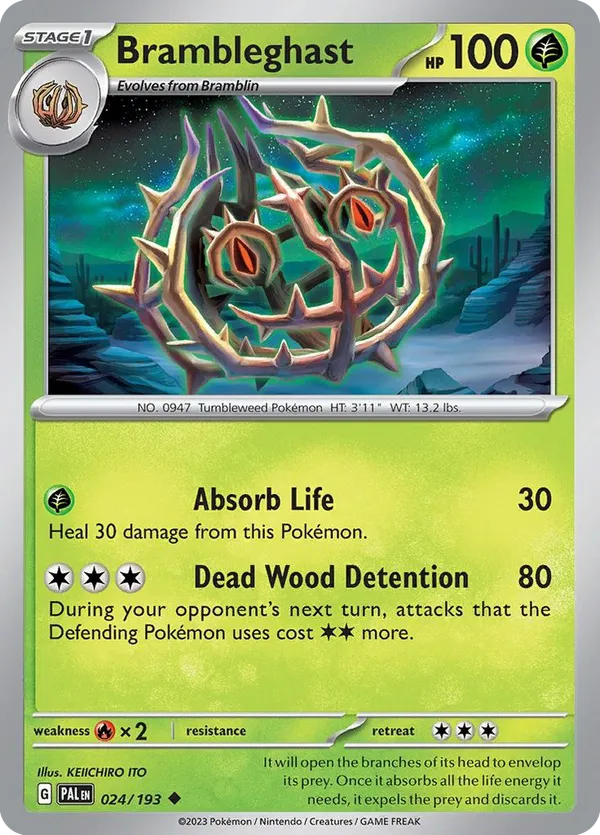 pokemon paldea evolved cards List With Reverse Holo Boxes : r/PokemonTCG and others bring daunting strengths requiring courage to command The Cards Of Pokmon TCG: