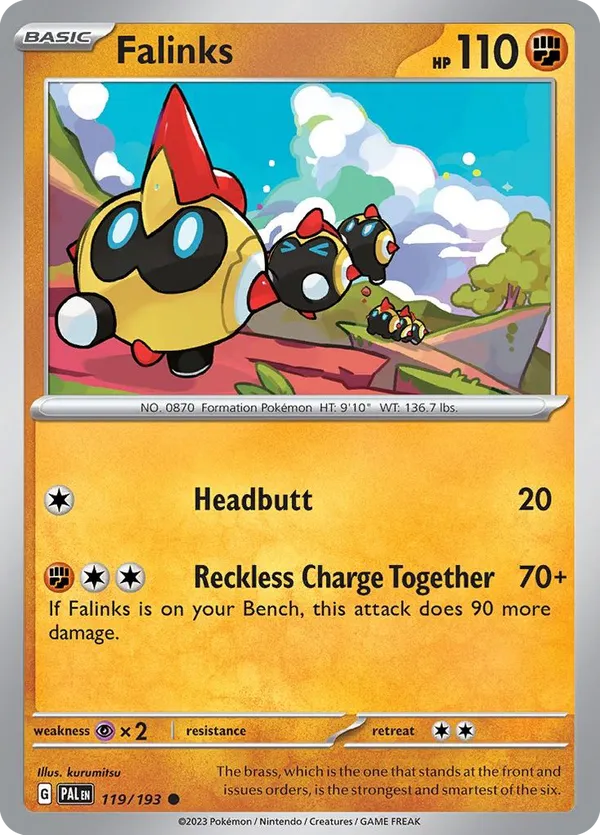 pokemon cards starter set Unlimited Kanto Base Starters Set (4) 1999