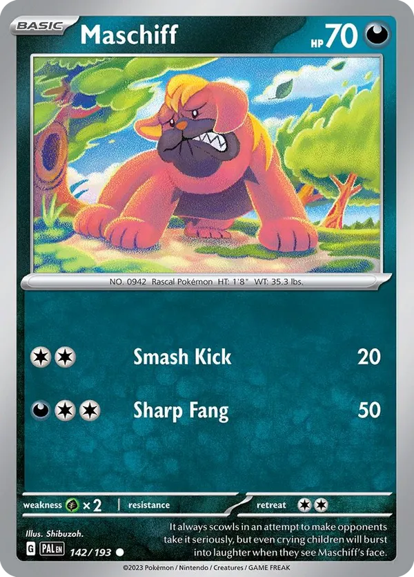 定番人気！ sv2-142.png?signature= その他