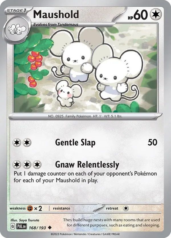 sv2-168.png?signature=