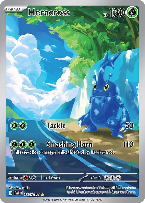 pokemon paldea evolved rare card list - Rabsca 215/193 - - Illustration I opened 252 packs of