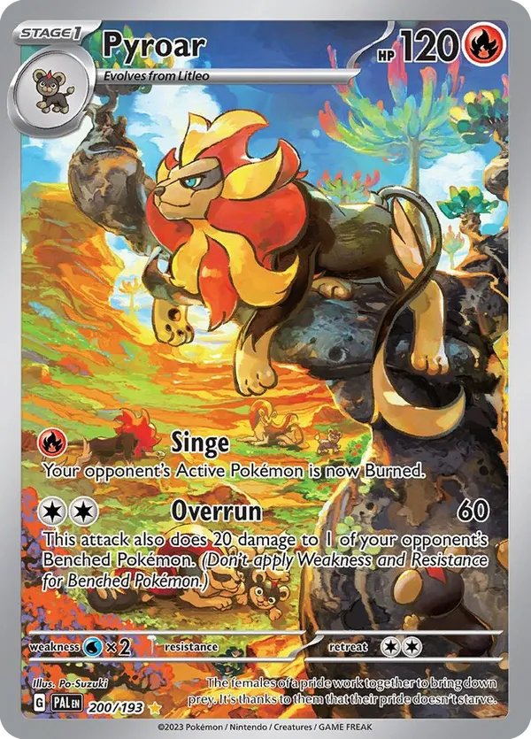 most expensive pokemon card from paldea evolved - Pikachu ex 063/193 Top 25 Most Expensive Paldea