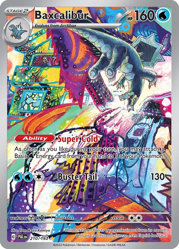 tomokazu komiya pokemon cards list Pokmon Trading Card Game Artist Spotlight: Tomokazu Komiya Vintage