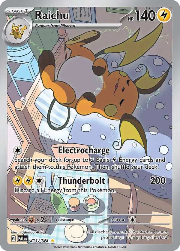 pokemon paldea evolved most expensive cards MARKET UPDATE: (Top 15 Cards) Let me know which one is your favorite?  #pokemon #pokemontcg #pokemoncommunity # #fyp #Update most expensive pokemon card scarlet