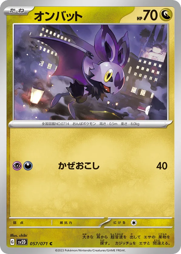 Noibat