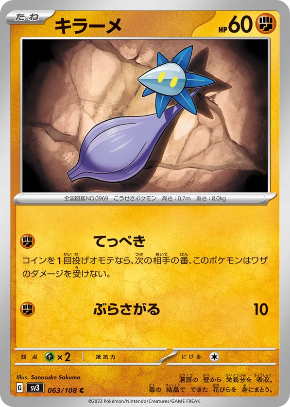 Glimmet