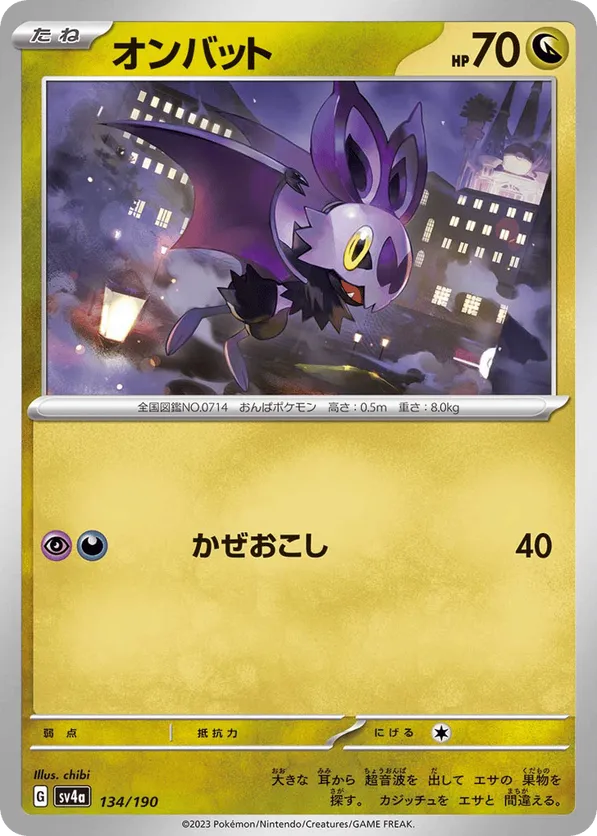 Noibat