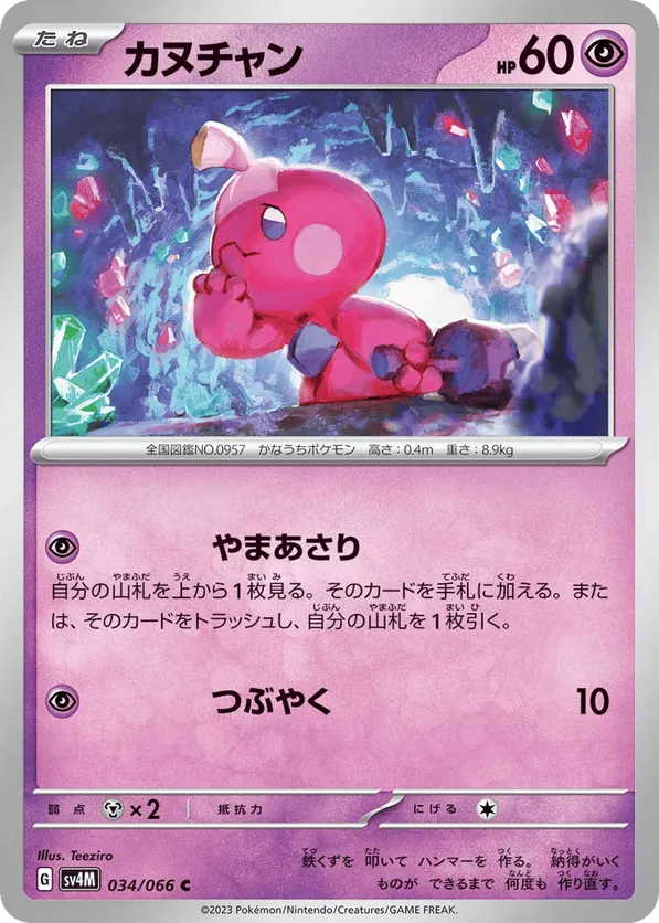 Tinkatink