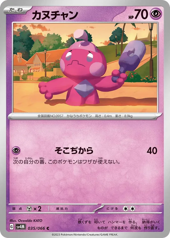 Tinkatink