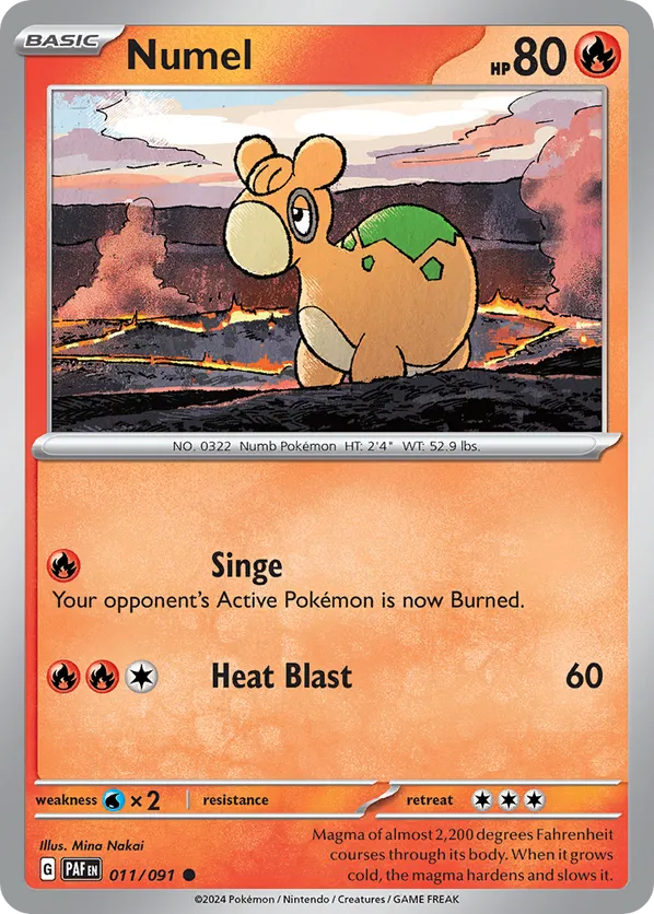 pokemon paldean fates card list english TCG: SCARLET AND VIOLET: FATES: ELITE TRAINER BOX : Toys & Games Paldean Fates “Master Set” finally