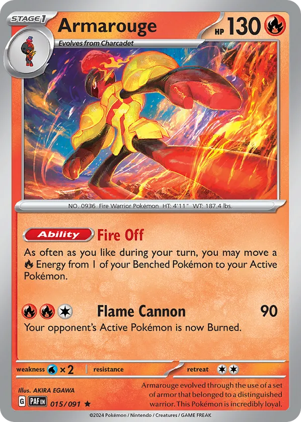pokemon set with 91 cards Amazon.com: Pokemon Assorted boosters: 4 Packs : Toys & Games main image 0