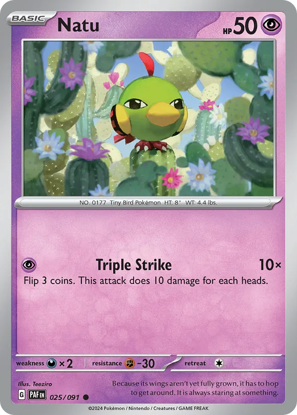 most rare pokemon 151 cards The Most Valuable Cards In Scarlet & Violet 151