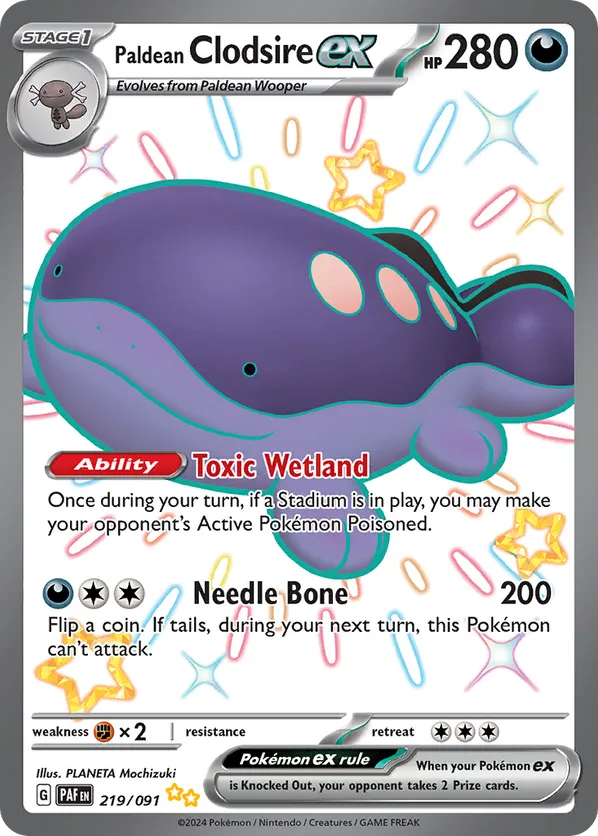 most expensive shiny pokemon card Top 10 Cards From Shining Fates  The Hobby Bin The Rarest and Most Expensive