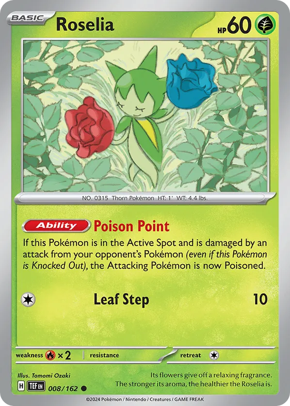 pokemon scarlet temporal forces card list Pokemon TCG Temporal Forces Set Binder Placeholder and Checklist Master Card  List Digital Download Scarlet & Violet