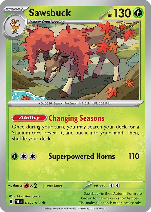generation 9 pokemon cards First "Scarlet ex & Violet ex" Cards Revealed: The Beginning of the Gen 9  TCG! Check out the full details on https://t.co/BBXqTvB8hd:   https://t.co/BTjBguH3XK #PokemonTCG # #Pokemon