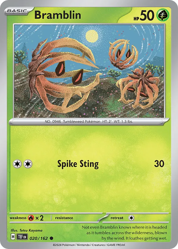negate effect cards yugioh Custom Card} Anti-"Anti Magic" Field : r/yugioh