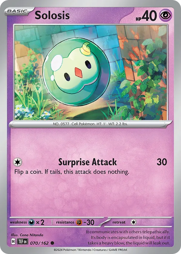 pokemon card tracking What's the best way you've found to easily track which cards are currently  up or down in price? : r/PokeInvesting