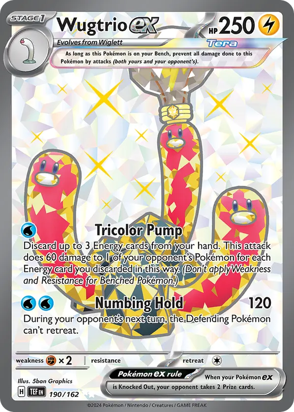 vstar universe pokemon cards Shop Charizard VSTAR SAR 212/172 s12a VSTAR Universe Pokemon Card Game  Japanese MINT – TCGHOBBY