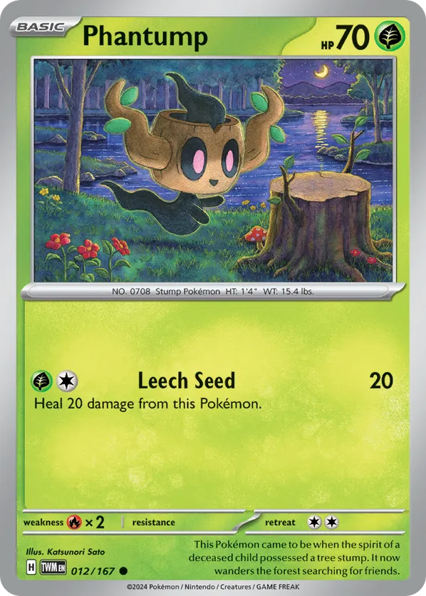pokemon twilight masquerade card values 188/167 PokeDATA - Check current Pokemon