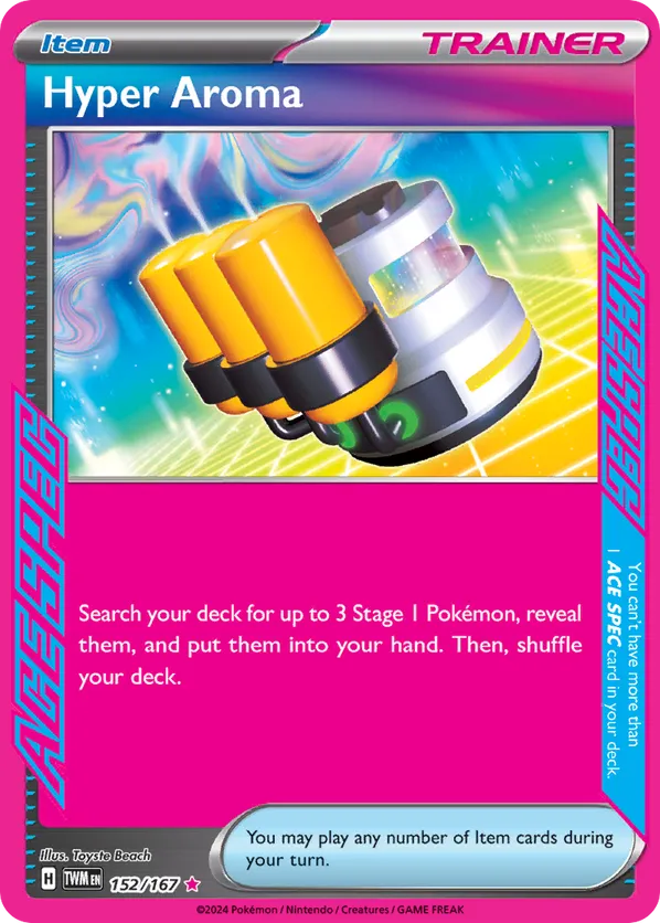what time does target restock pokemon cards reddit When Does Target Restock Pokmon Cards? Best Times to Check + Bot Alert  Setup