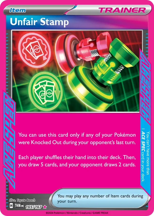 pokemon pokeball card holder Amazon.com: Ultra Pro - Single 35 Pt ONE-TOUCH Edge