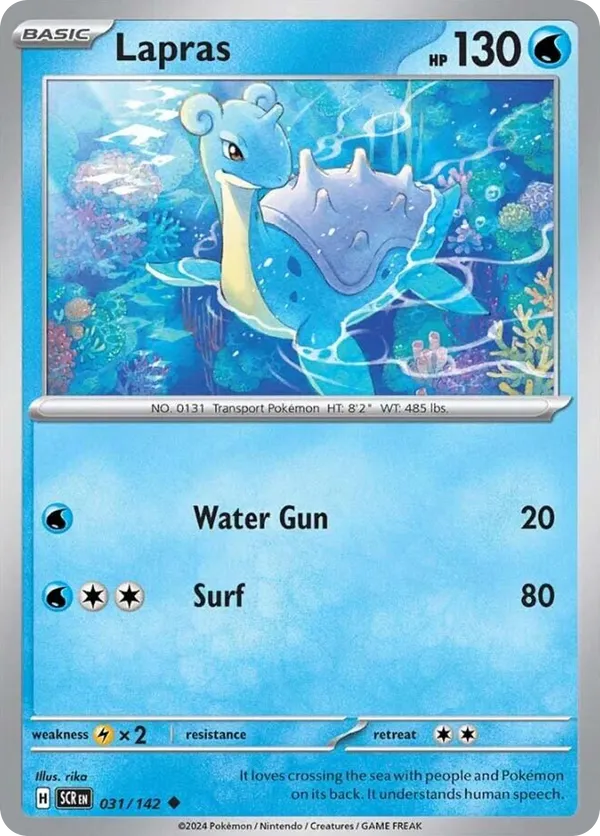 most expensive pokemon card in stellar crown Top 10 Most Valuable Pokmon Cards From Stellar Crown!
