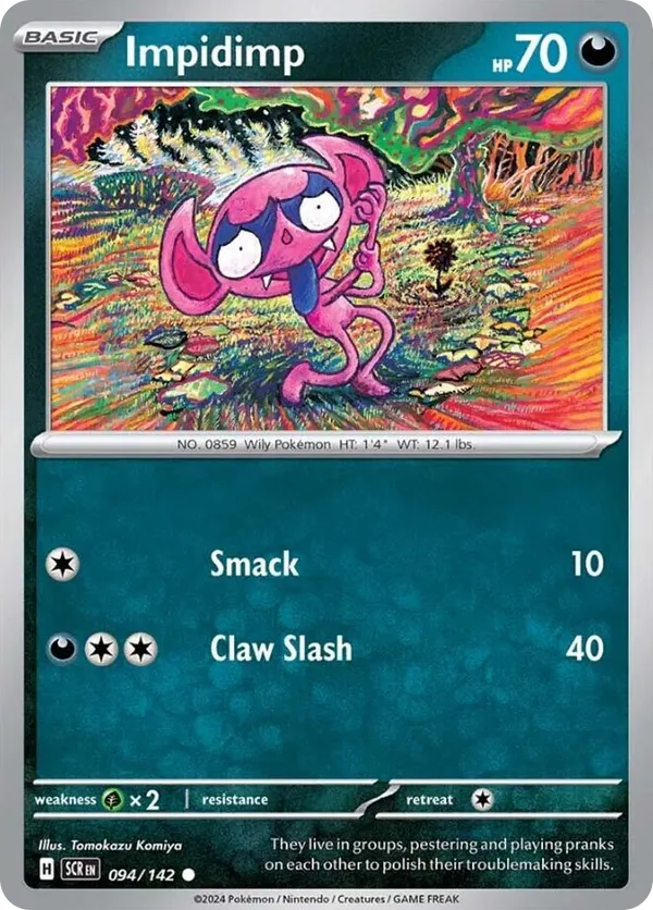 most valuable new yugioh cards The Most Valuable Starlight Rare Cards In Yu-Gi-Oh!