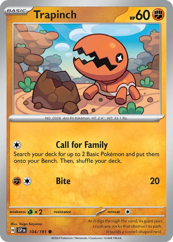 pokemon card sleeves near me Pokemon White Flare 65 ct card sleeves