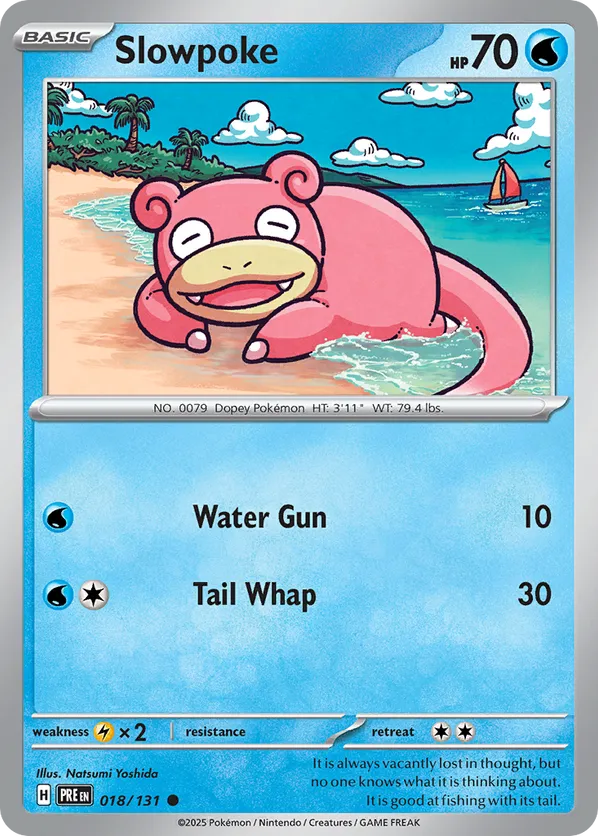 meowth vmax pokemon card Pokmon TCG: Meowth VMAX Special Collection