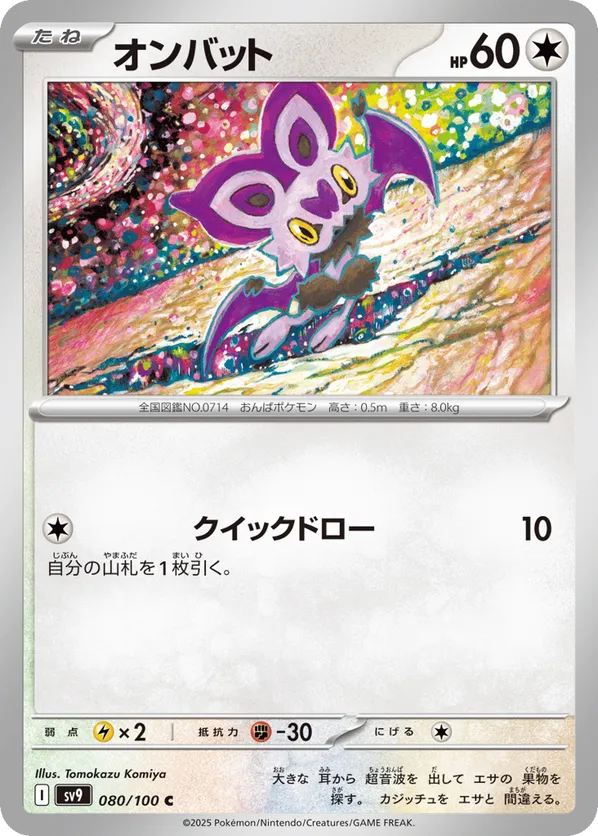 Noibat