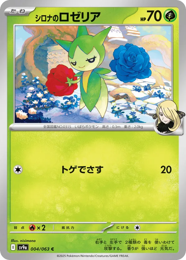 Hot Air Arena | Track and Price Pokemon Cards | pkmn.gg