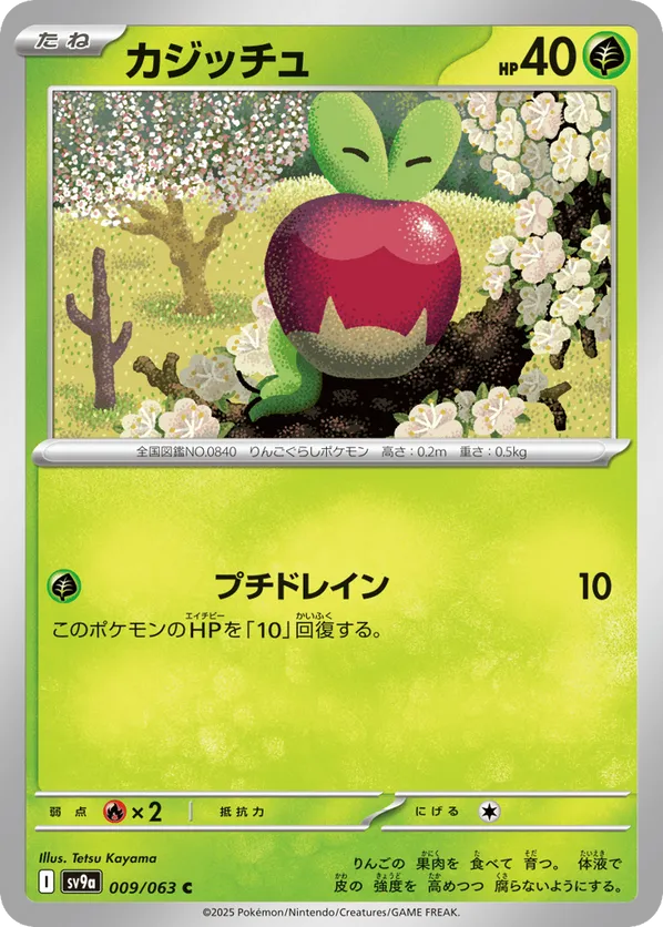 Hot Air Arena | Track and Price Pokemon Cards | pkmn.gg