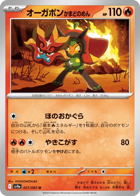 Hot Air Arena | Track and Price Pokemon Cards | pkmn.gg