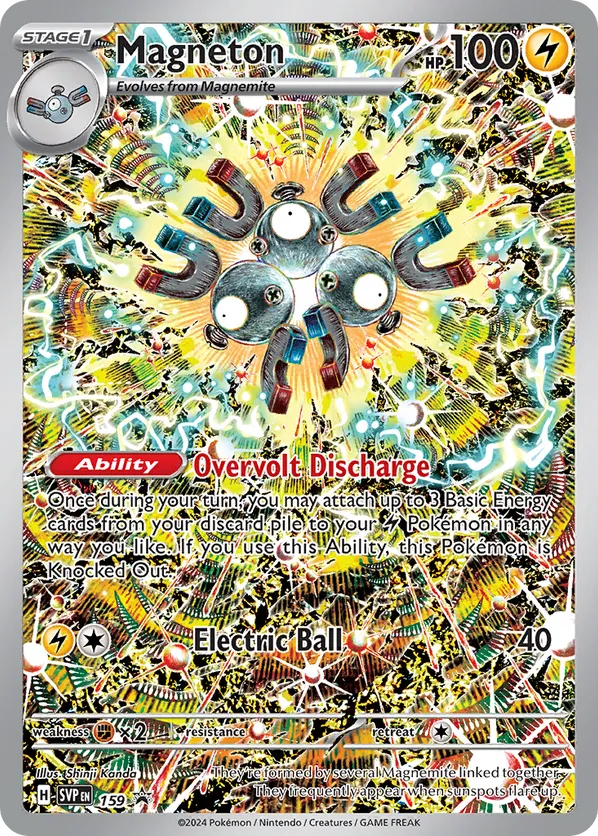 all shinji kanda pokemon cards Shinji Kanda with another epic Pokmon Pocket artwork, need these printed  ASAP