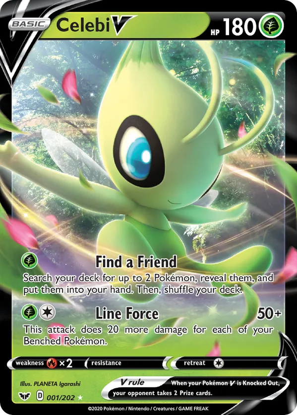 pokemon sword and shield cards price & The item may be similar but not exactly the same as the image (e.g Sword & Shield Base Set