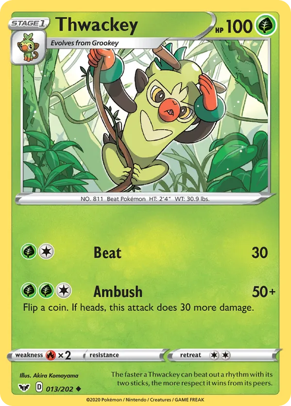 pokemon sword and shield cards price Top 45 Most Expensive cards of Sword & Shield Era. How many do you have?  Check https://gorillatcg.com to find more graded cards. #pokemon  #pokemoncards #pokemontcg #tcg #tcgpokemon #gradedcards #collectibles  #tradingcards #charizard #pikachu #