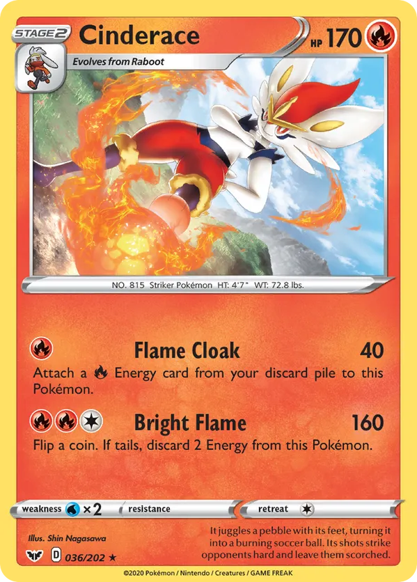 pokemon tcg sword and shield card list price Card List Pokemon Shield And Sword Price Pokemon: Sword Shield Lost Origin  Booster Box Game Nerdz