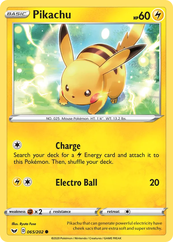 gold plated pokemon cards full set I think I collected ALL metal trading cards! Including the 23K gold plated  ones from 1999! : r/PokemonTCG