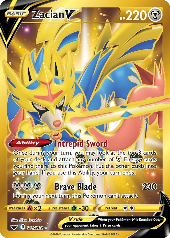 pokemon gold cards tcg I Got EVERY GOLD CARD in Pokemon Pocket!