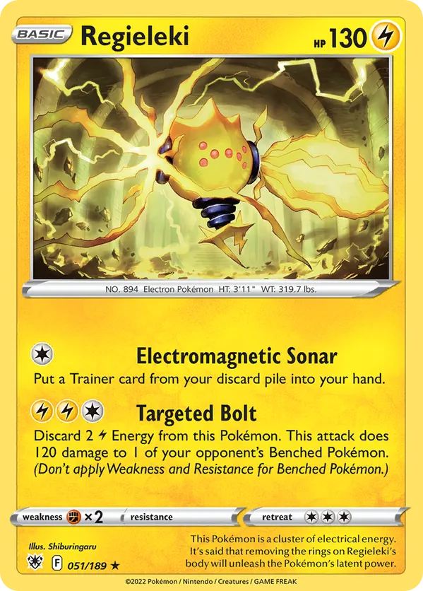 electric energy pokemon card Card Sleeves N & Purrloin - Pokémon Card Game | Authentic Japanese Pokémon  TCG Sleeves main image 0