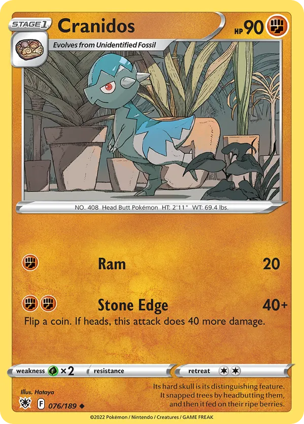 hataya pokemon cards (1 Pack) Card Game Japanese Battle Region S9a Booster Pack (6 Enclosed) : Toys & Games List of Hataya | Buy