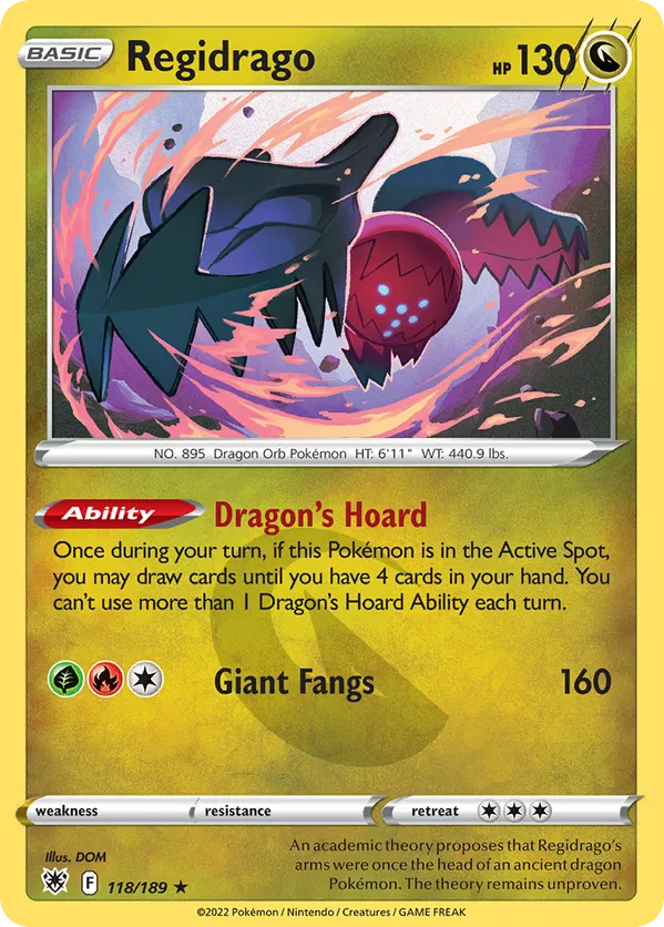 dom pokemon cards dom  PkmnCards