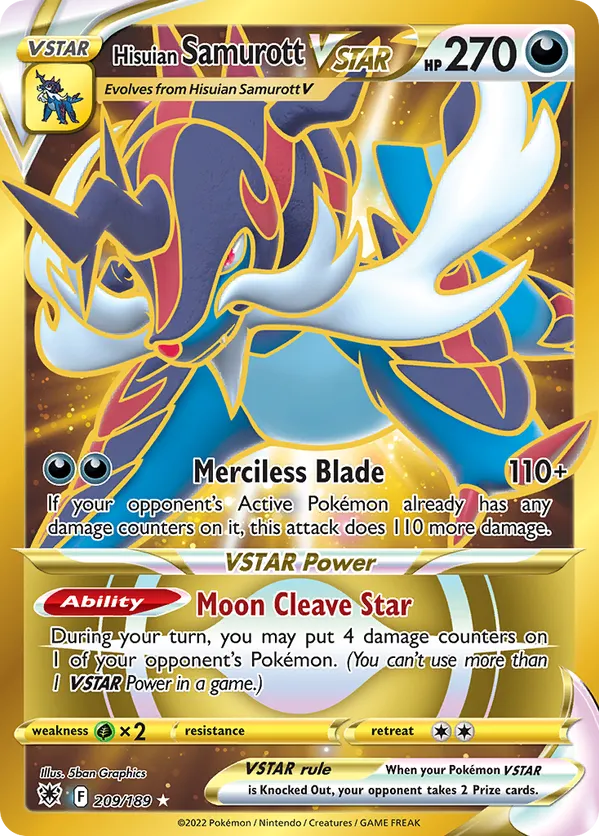 pokemon booster pack msrp Pokmon Trading Card Game: Mega Evolution Ascended Heroes Booster Bundle  10-10311-114
