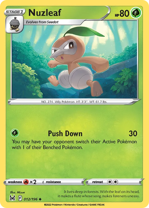 lost origin pokemon card prices 2022 Pokmon Kyurem V Max #49 Full Art this attack does nothing Pokmon TCG: Lost Origin Pull
