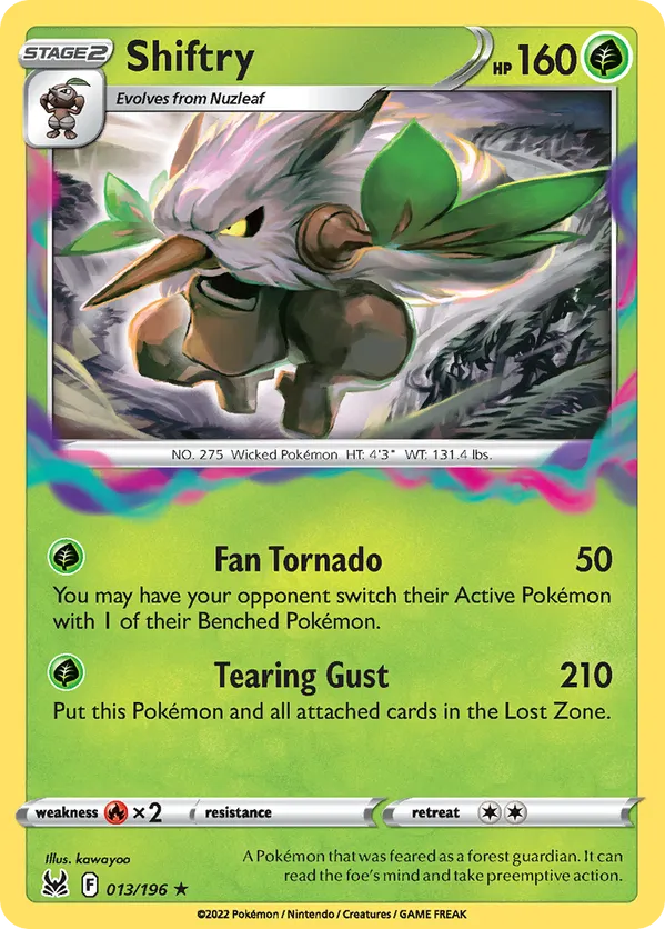 pokemon sword and shield lost origin card list price Prices Weakness Fighting 2 Retreat Cost Pricewatch for Lost Origin! (15-08-2025)