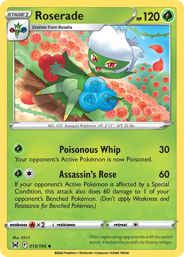 pokemon sword and shield lost origin card value Pikachu (052/196) [Sword & Shield: Origin] – Galaxy Games LLC Shield—Lost Origin expansion Pokemon TCG: Sword & Shield