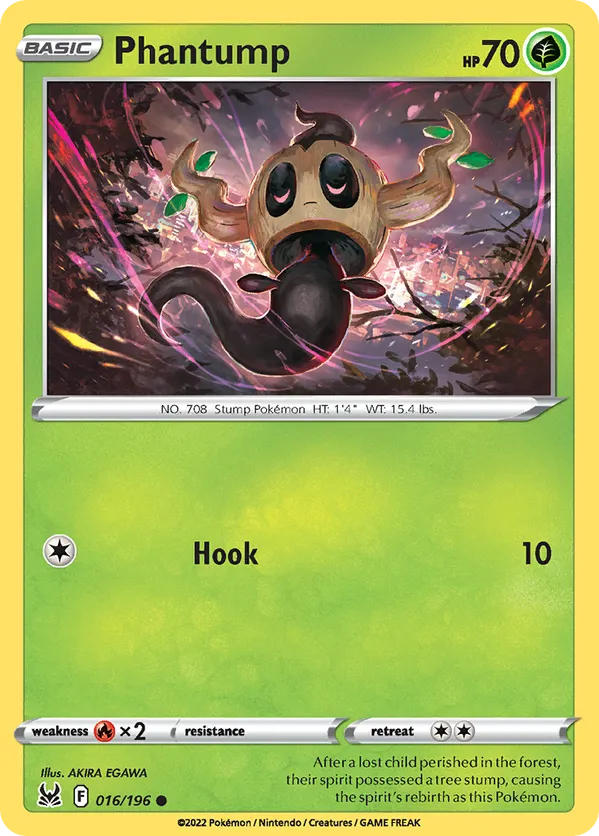 pokemon lost origin card list price (International TCG)  TCG Collector Top 30 SWSH LOST ORIGIN